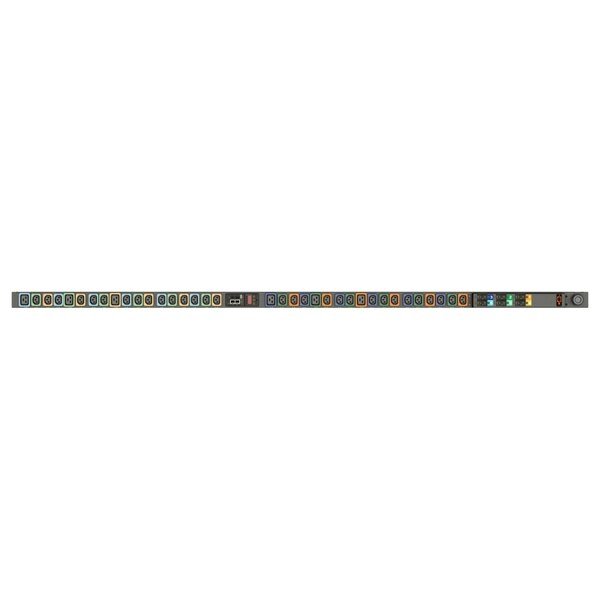 Mnu3Egw1-36Pt63-3Ps56B0A10-S-A, Vertiv, Mfr#: NU30030L